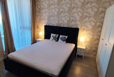 Apartament 2 camere de vanzare/Mamaia-Nord - 7
