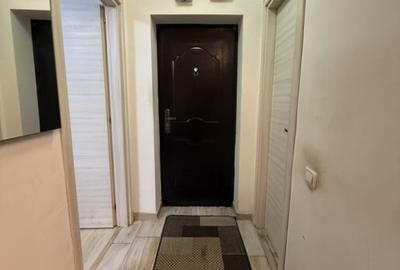 Garsoniera dubla de vanzare - Tomis Nord - 6