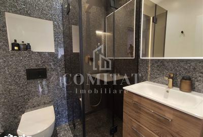 Apartament cu 3 camere decomandat în Andrei Mureșanu - 7