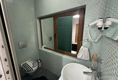 Vila individuala de vanzare cu 6 camere in zona 13 Septembrie - 20