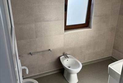 Spațiu comercial, de 30 mp, în Gilău