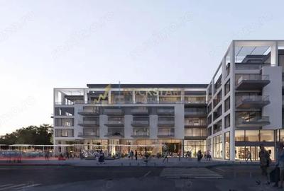 Garsonieră semidecomandată în Olimp - 3