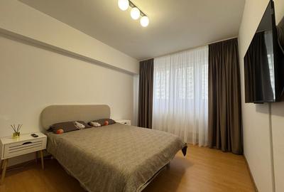 Apartament cu 2 camere decomandat în Dristor - 6