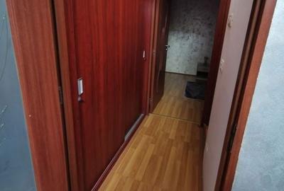 Apartament cu 2 camere decomandat în Confecții - 7