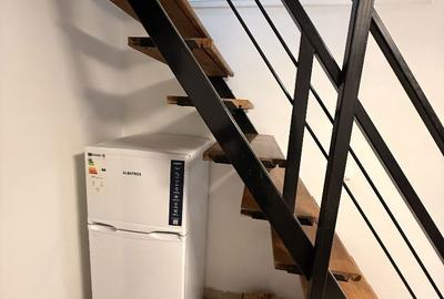 Garsonieră decomandată în Ultracentral - 3