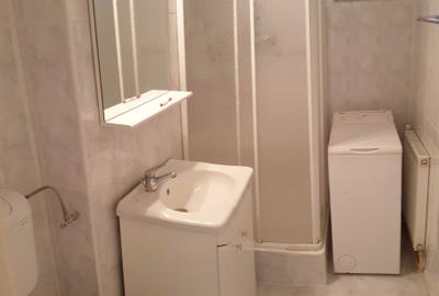 Apartament cu 2 camere semidecomandat în Cedonia - 6