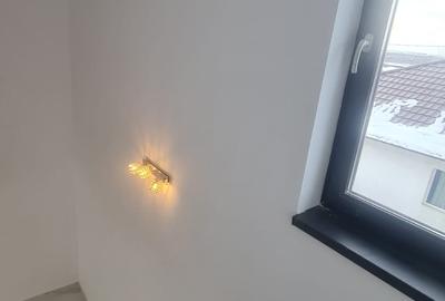 CASA LA CHEIE !!! - 2