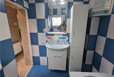 Bacus casa caramida,3 cam,2 bai, suprafața utila 100 mp - 17