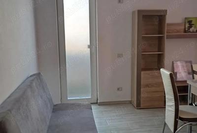 Apartament cu 3 camere decomandat în Central - 5