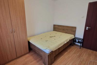 Apartament cu 3 camere decomandat în Militari - 3