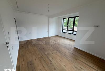 Casă cu 4 camere cu Teren 305 Mp în Siloz - 2