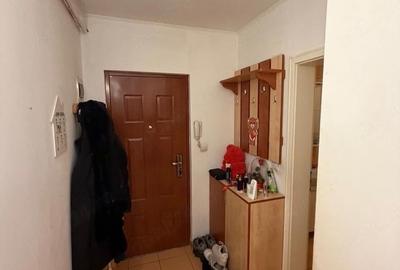 Apartament cu 2 camere decomandat în Aradului - 5