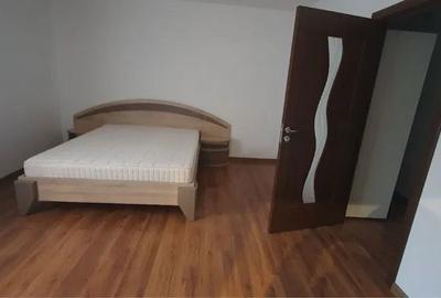 Casă cu 2 camere cu Teren 100 Mp în Central - 8