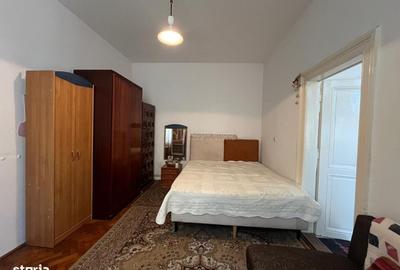 Garsonieră în Ultracentral - 5