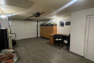 Casă cu 7 camere cu Teren 900 Mp în Apahida - 1