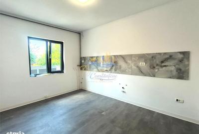 Casă cu 3 camere în Valu lui Traian