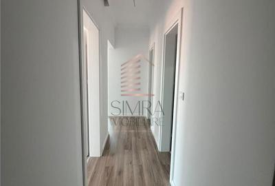 Apartament cu 2 camere în Sântandrei - 10