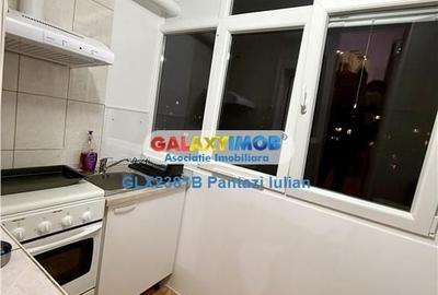 Apartament cu 2 camere decomandat, mobilat în Crângași - 4