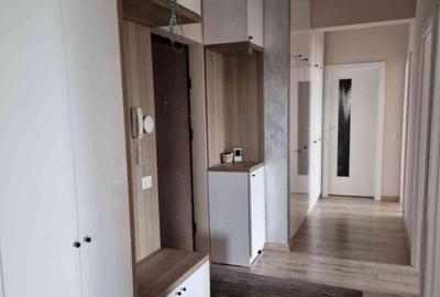 Apartament 4 camere Lux+Loc de parcare in Complexul Colentina Garden - 3