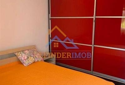 Vanzare Apartament 3 camere 2 bai,13 Septembrie - Parc Sebastian Vanzare Apartament 3 camere 2 bai,13 Septembrie - Parc Sebastian - 5