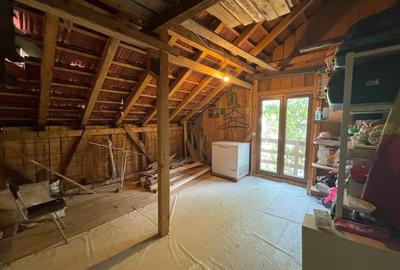 Casa familiala, 5 camere, zona buna, linistita - 17