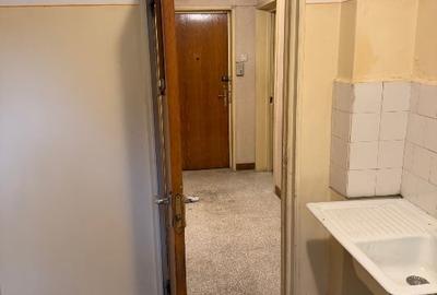 Apartament 3 cam 61 mp semidecomandat 2 bai etaj 2/4 bloc anvelopat Piata Minis - 10