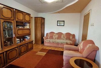 Apartament 2 camere + spatiu depozitare + loc de parcare Central Tg Jiu Apartament 2 camere + spatiu depozitare + loc de parcare Central Tg Jiu - 4