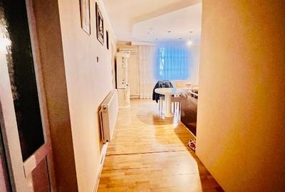 Casă individuală cu 5 camere cu Teren 150 Mp în Stadion - 11