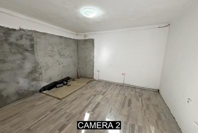 Casă 4 camere cu intrări separate + Anexa 30mp | Comision 0% - 12