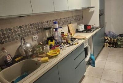 Piata Unirii Vila individuala 5 camere Gramont 15 min - 12