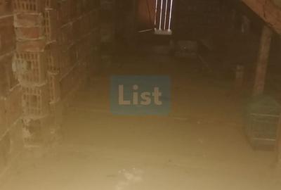 Casă cu 3 camere cu Canalizare în Central - 22