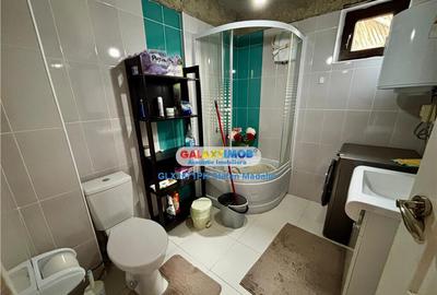 VILA COMPLET MOBILATA SI UTILATA - ZONA DRAGANESTI, PRAHOVA - 7