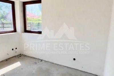 Casă cu 4 camere decomandat cu Teren 450 Mp în Tărtășești - 9