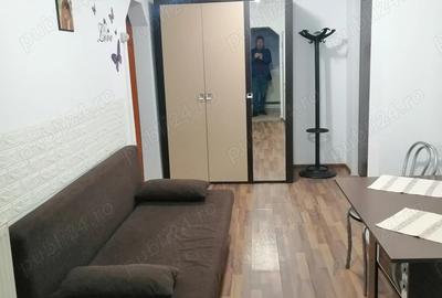 Inchiriez garsoniera - 4