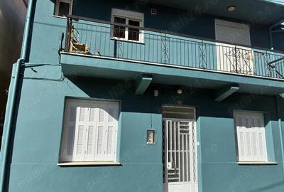 Casă în Central - 5