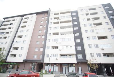 Apartament cu 2 camere decomandat, mobilat în Brâncoveanu