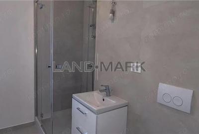 DISCOUNT 10000 EURO + BOXA CADOU,PENTHOUSE NOU, COMISION 0% - 4