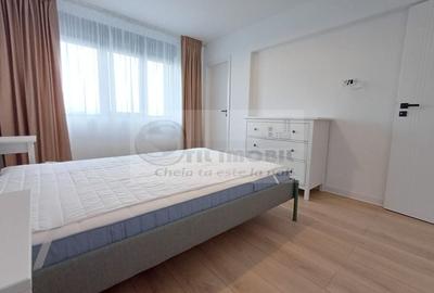 Apartament 2 camere de inchiriat renovat complet Podu Ros, Iasi Apartament 2 camere de inchiriat renovat complet Podu Ros, Iasi - 3
