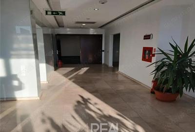 Spațiu comercial, în Aviației - 9