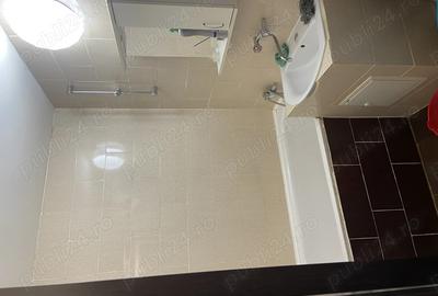 Inchiriez garsoniera conf 1 Micalaca - 1