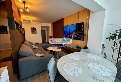 VANZARE APARTAMENT 3 CAMERE- 2 BAI - BLOC NOU - ZONA 9 MAI, PLOIESTI - 3