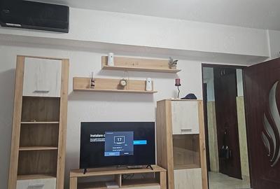 Garsonieră decomandată în Pantelimon - 4