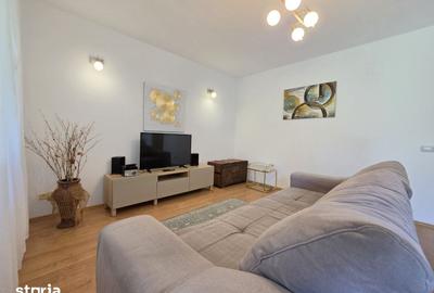 Casă cu 3 camere cu Teren 200 Mp în Central - 6