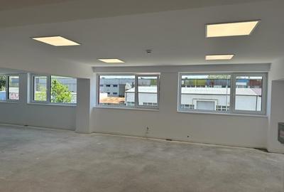 Spațiu comercial /showroom – Bd. Muncii | 296 mp | investiție sigură - 3