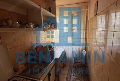 Apartament 3 camere - 51mp - Teava de gaze - Craiovita - Brancoveanu - 2