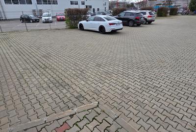 Spatii comerciale speciale de inchiriat in Focsani- cabinete medicale, fitness. - 18