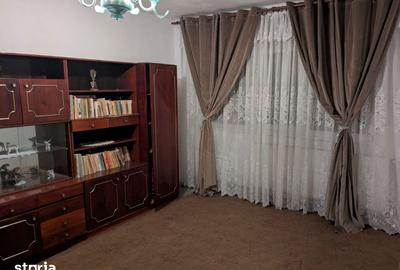 Apartament cu 3 camere decomandat în Dorobanți - 1