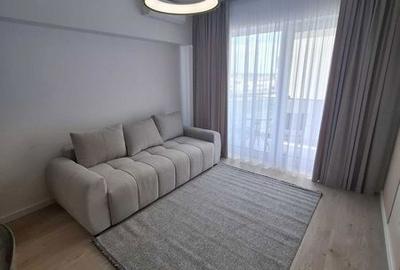 Apartament cu 2 camere în Calea Aradului - 6