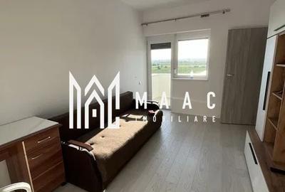 Apartament cu 2 camere decomandat, mobilat în Țiglari - 4