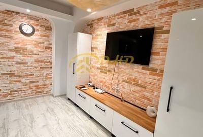 Două camere,zona Centrală -Casa de Cultură a Studentilor - 6